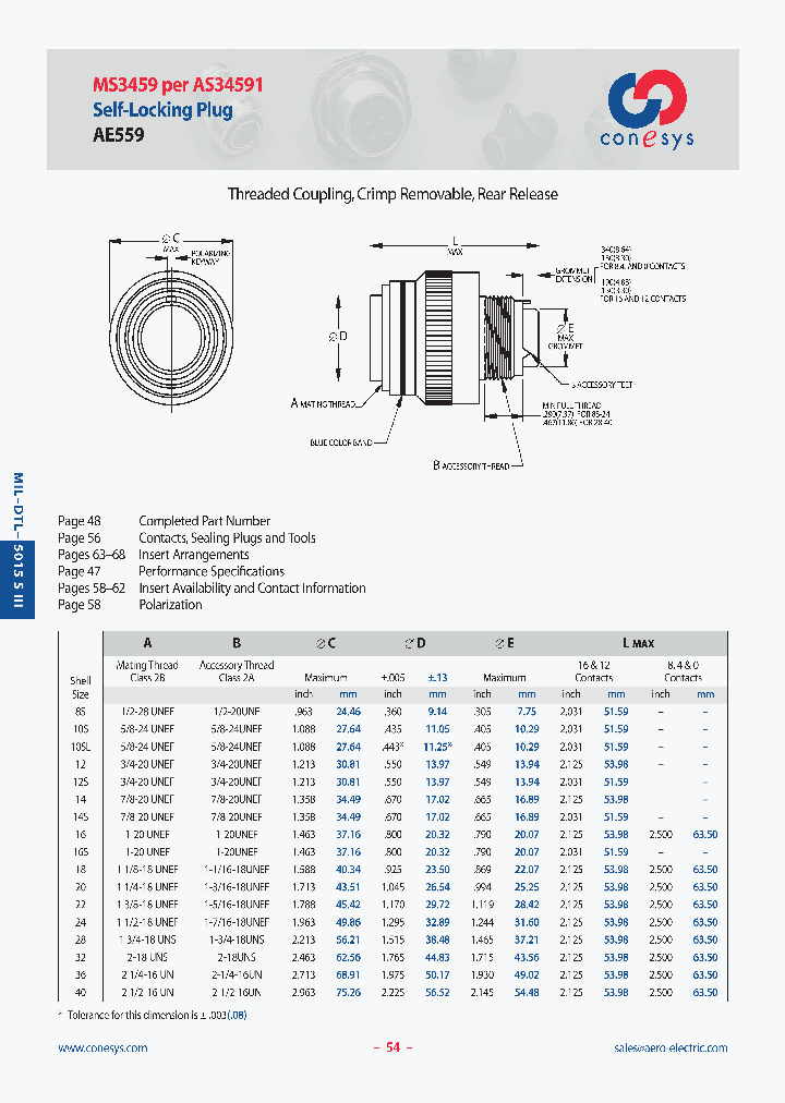 AE559KS32-73P_6922643.PDF Datasheet