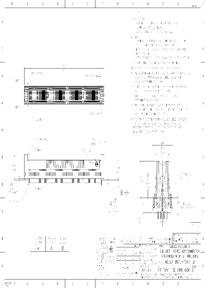 74191-0004_6923184.PDF Datasheet