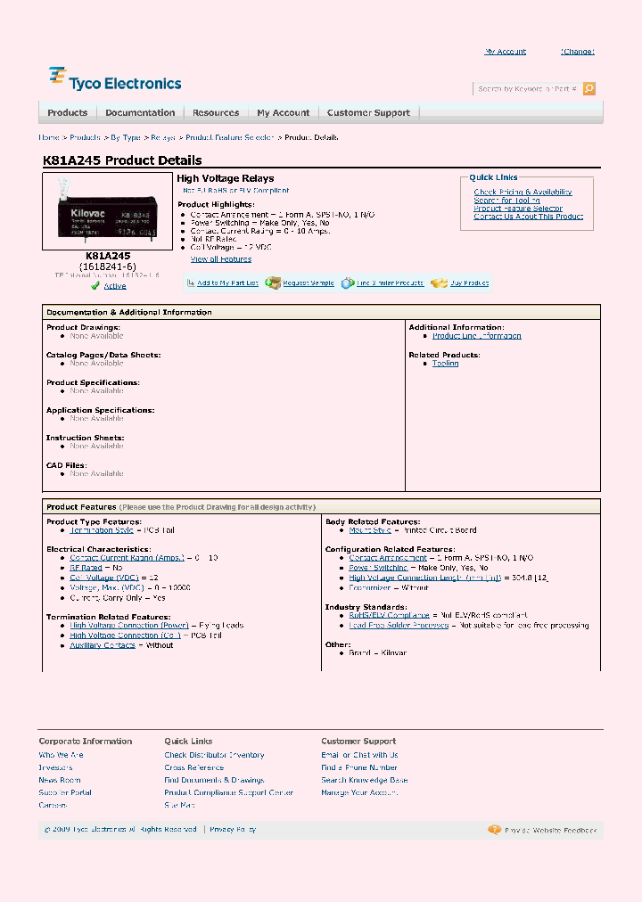 1618241-6_6916455.PDF Datasheet