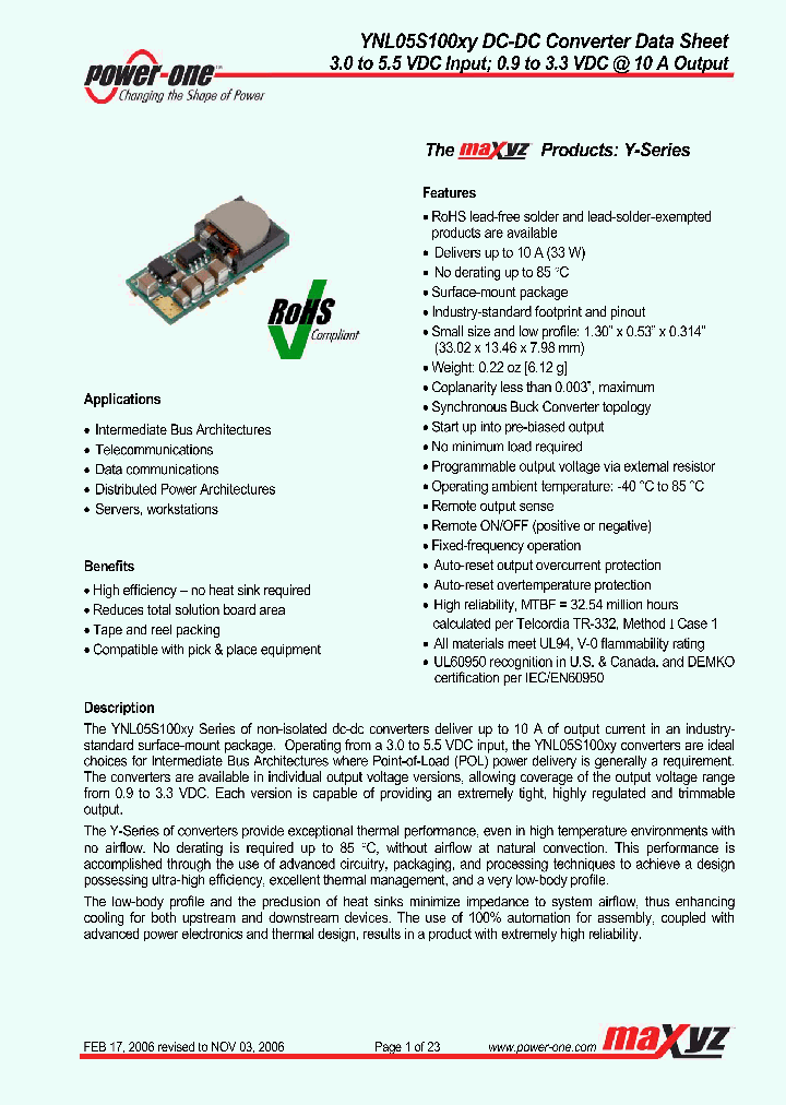 YNL05S10012-D01G_6924899.PDF Datasheet