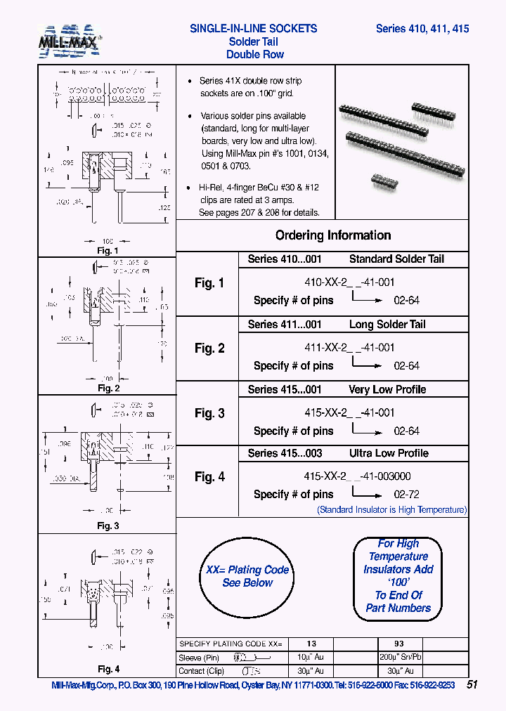 415-13-216-41-003_6924650.PDF Datasheet
