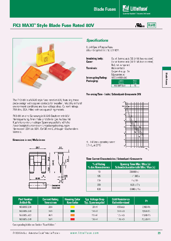 16668855201_6922290.PDF Datasheet