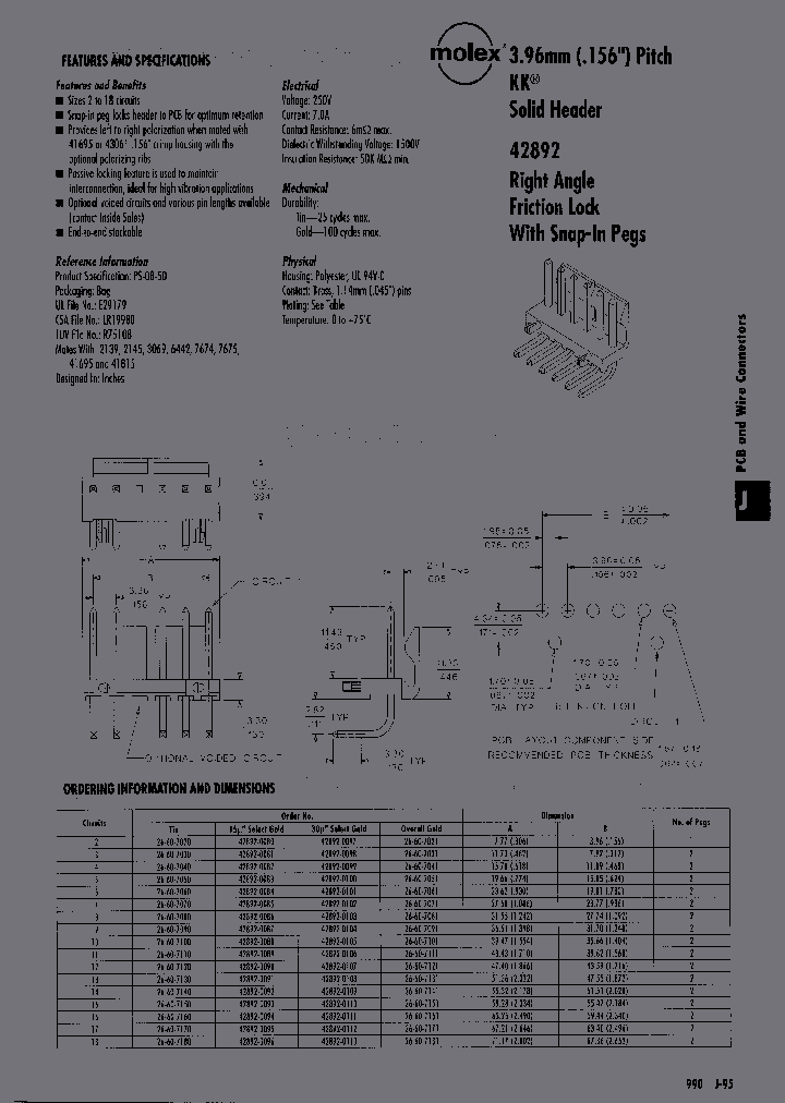 MOLEXINC-42892-0109_6923535.PDF Datasheet
