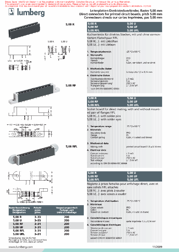 508R_6919828.PDF Datasheet