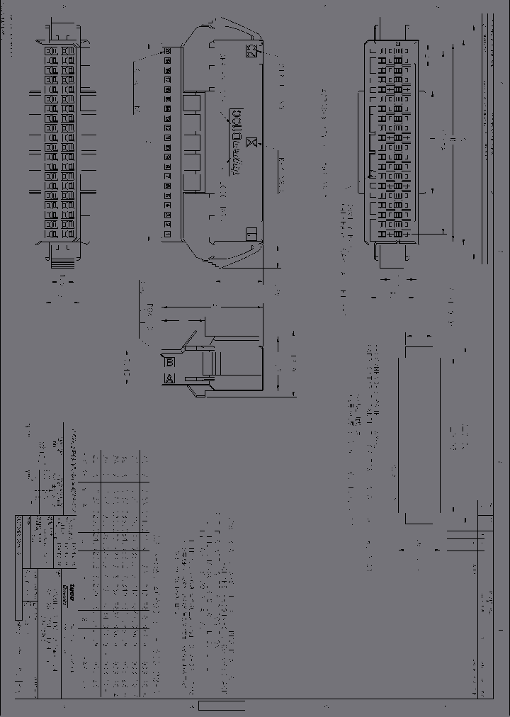 1-1903128-1_6925647.PDF Datasheet