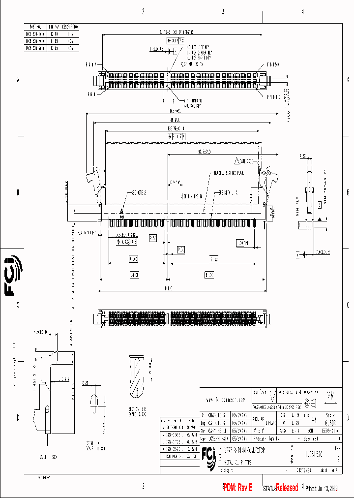 10081530-11223_6923963.PDF Datasheet