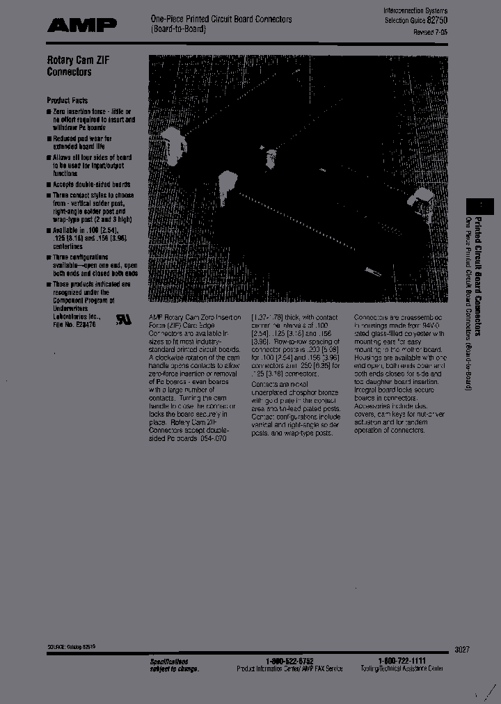 1-531026-2_6923240.PDF Datasheet