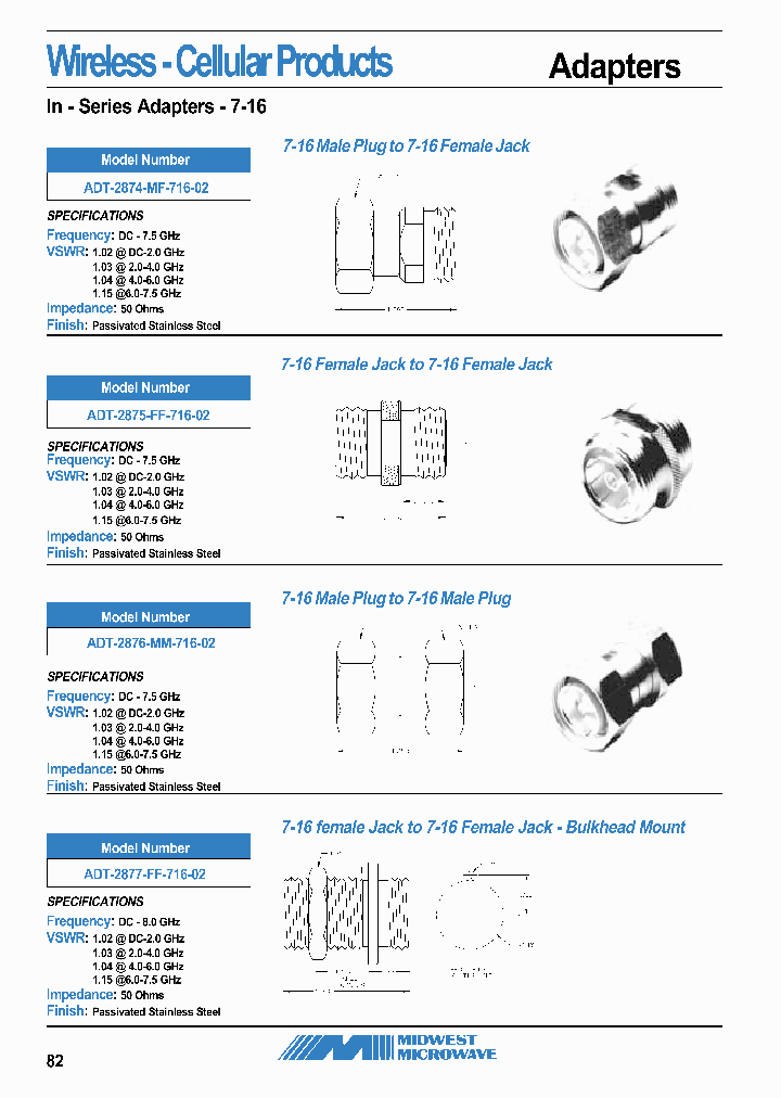 ADT-2877-FF-716-02_6921569.PDF Datasheet