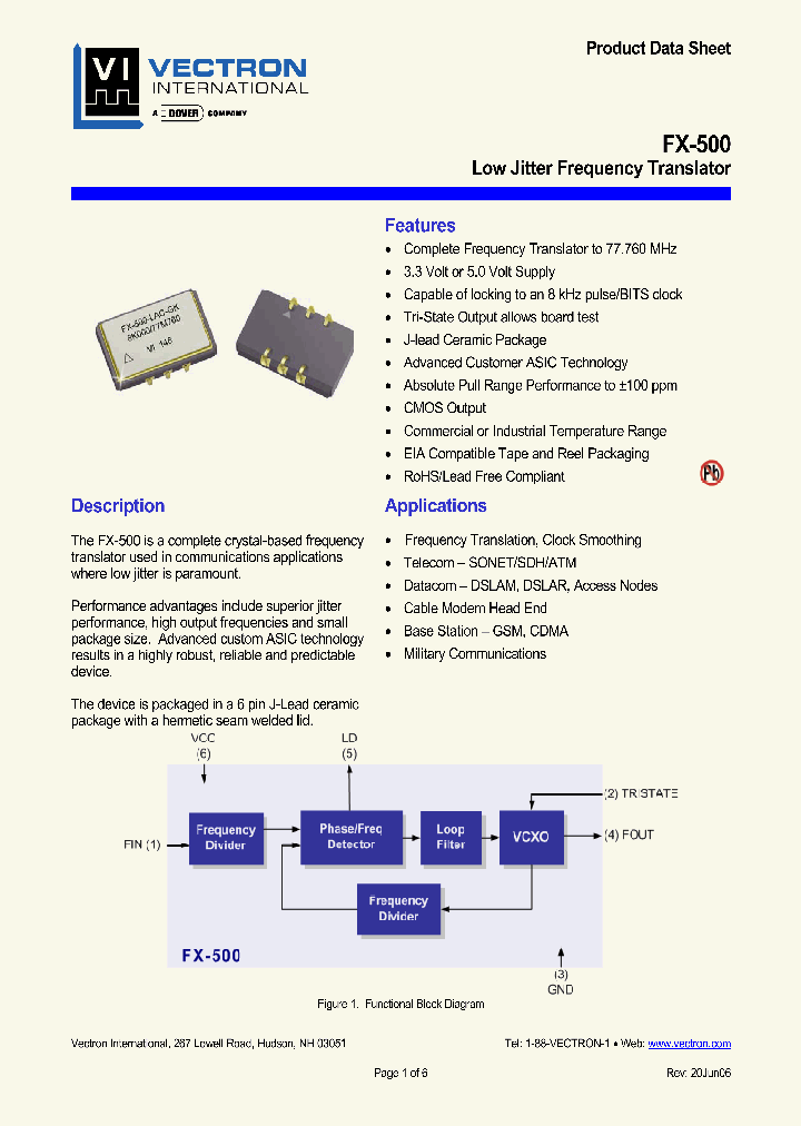 FX-500-KAC-HNK-A3-K2_6924982.PDF Datasheet
