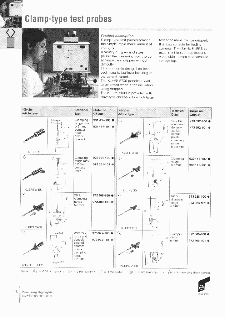 973053-100_6924257.PDF Datasheet