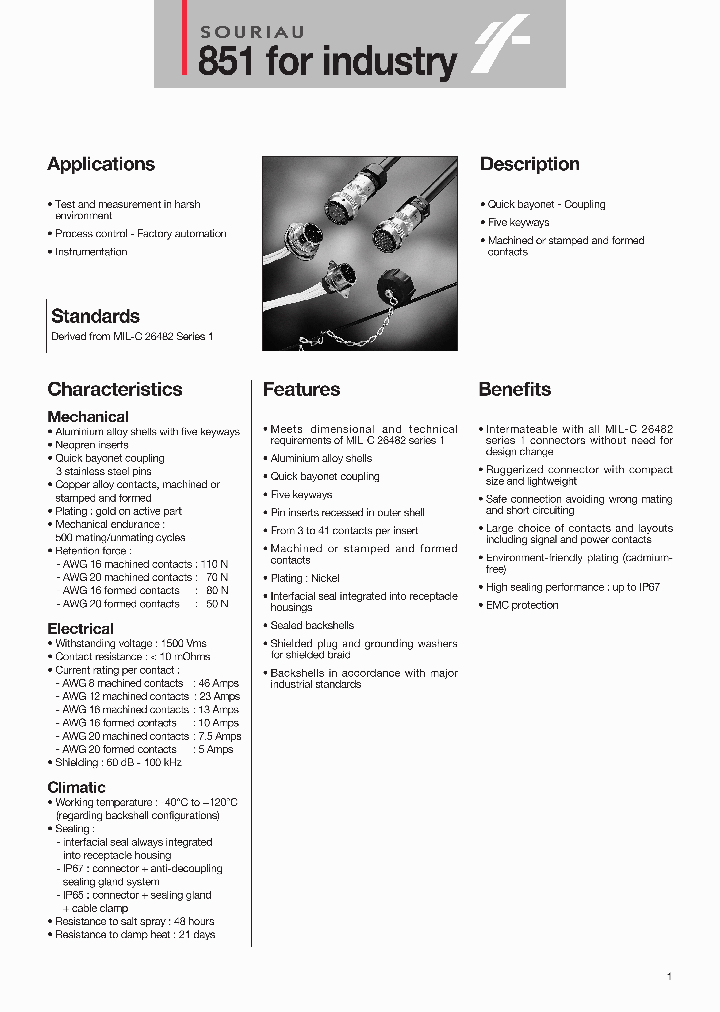 85100B18-11P_6925212.PDF Datasheet