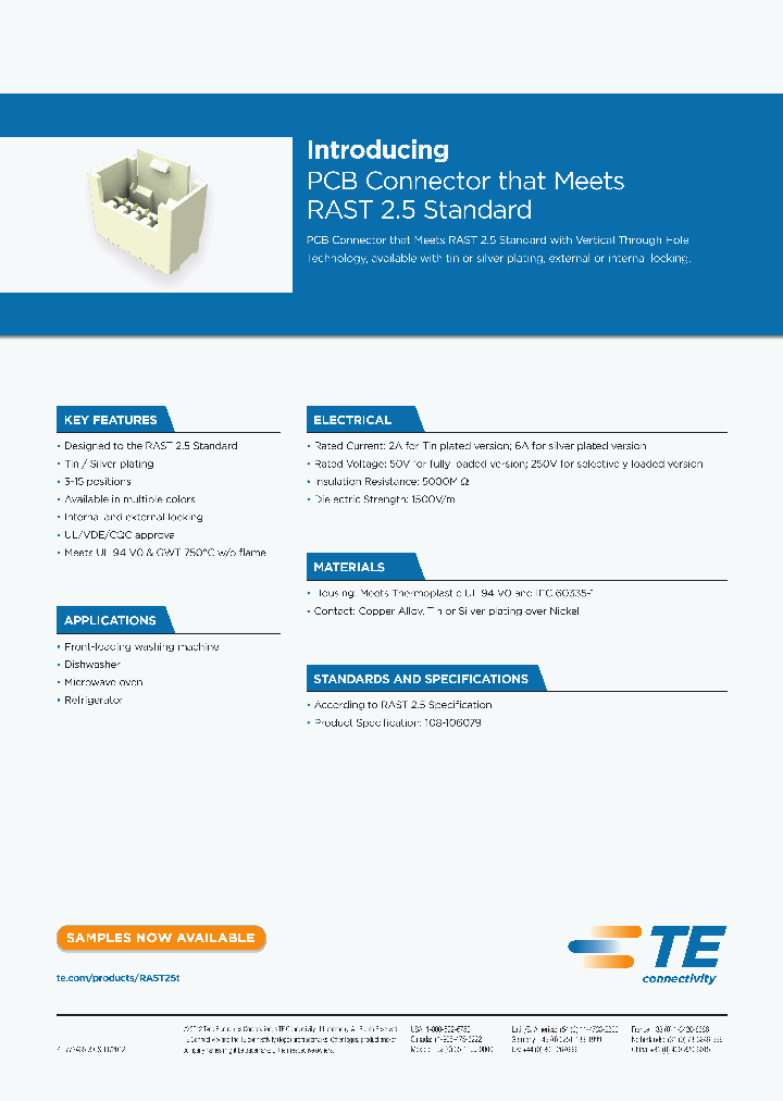 1-1971840-5_6925527.PDF Datasheet