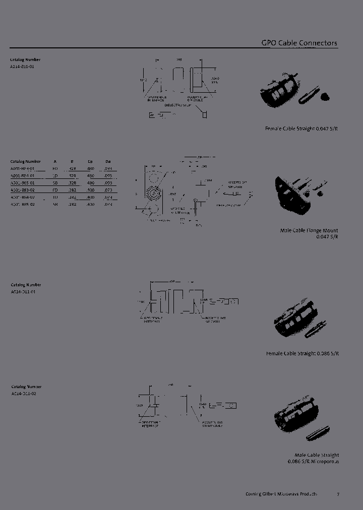A001-B84-02_6924947.PDF Datasheet