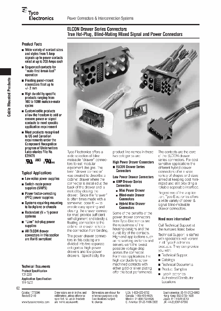 1766600-3_6923199.PDF Datasheet