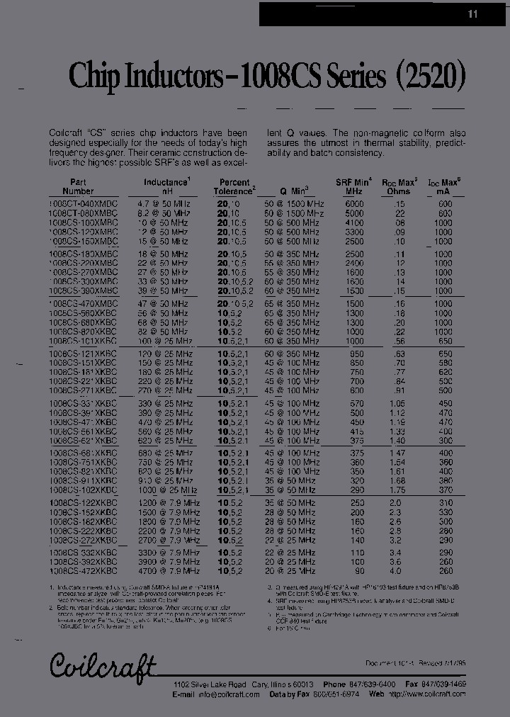 1008CS-751XJGC_6924417.PDF Datasheet