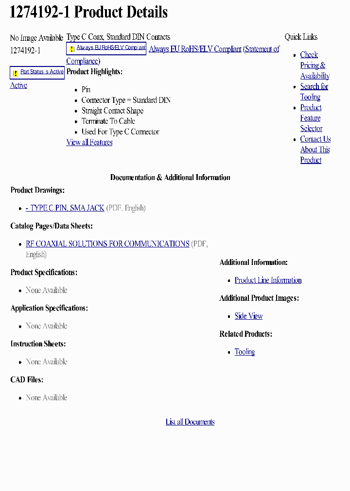 1274192-1_6923182.PDF Datasheet