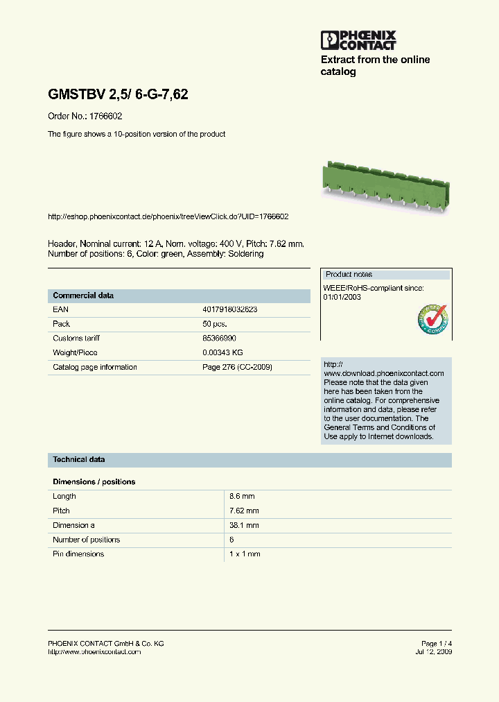1766602_6923201.PDF Datasheet
