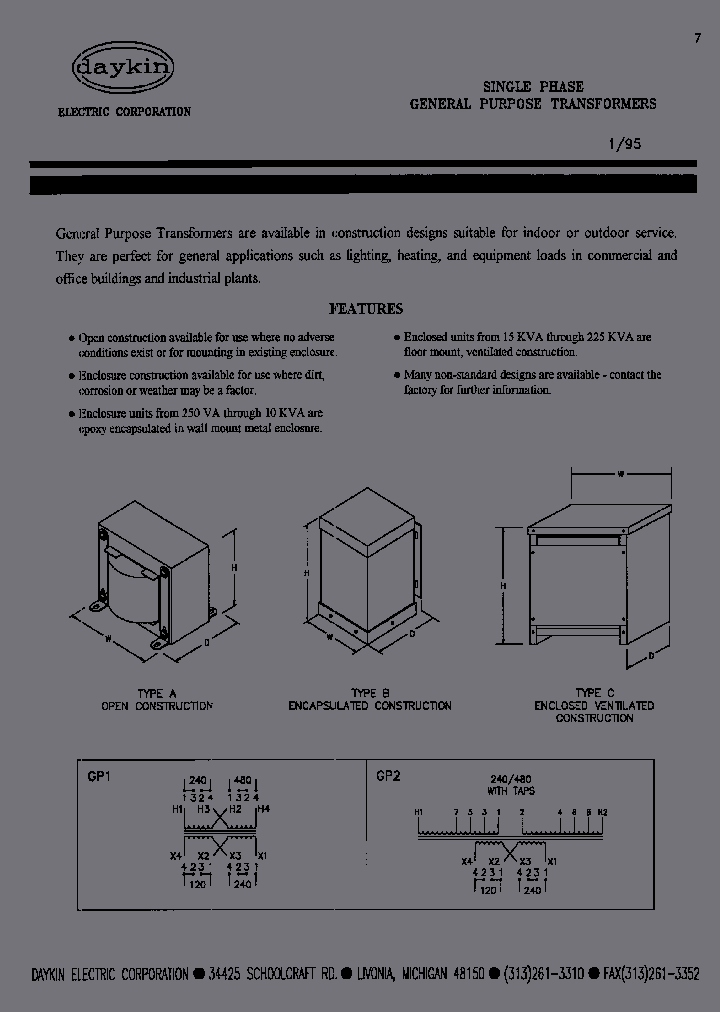 TH25000EN-1023_6926464.PDF Datasheet