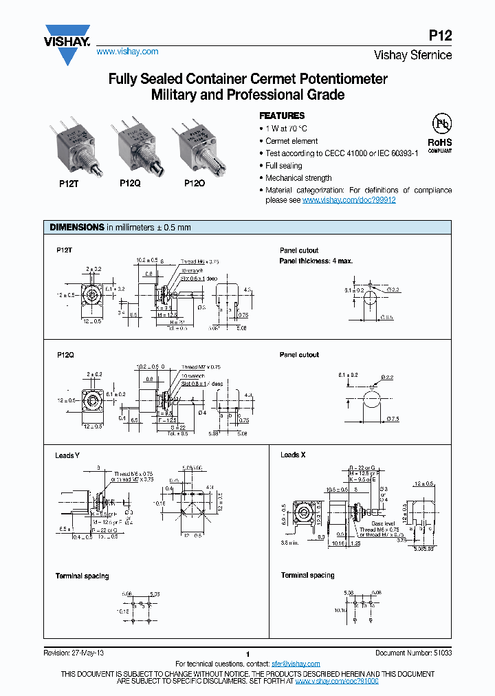 P12TAJS103MLB1_6926334.PDF Datasheet