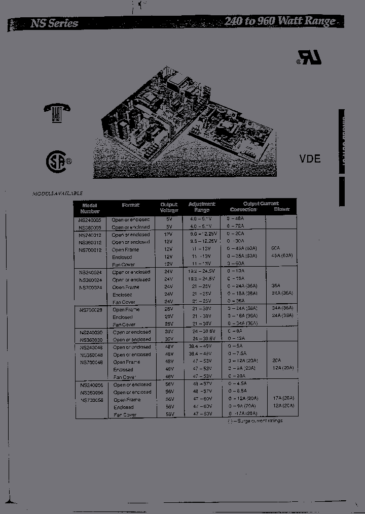13NS700024_6922919.PDF Datasheet