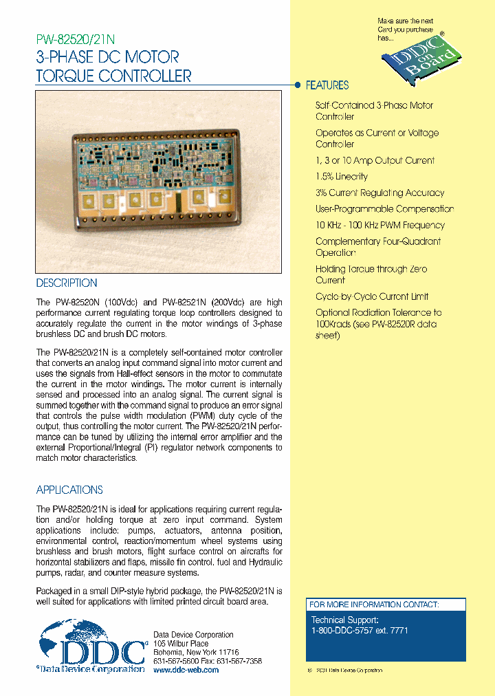 PW-82520N0-180_6925587.PDF Datasheet