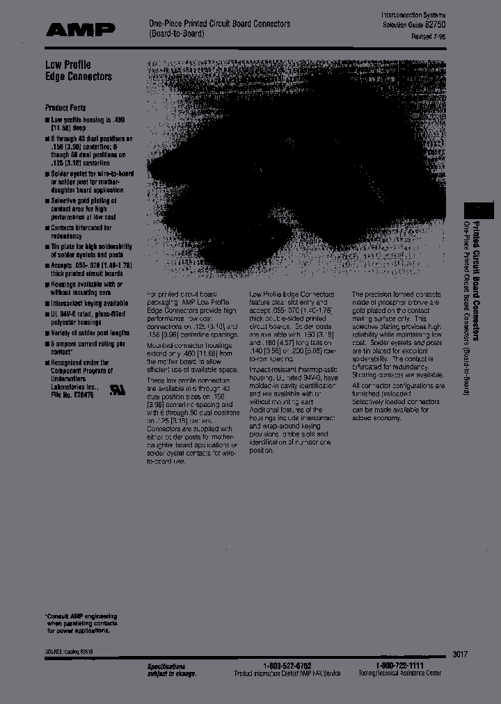 2-530693-4_6925893.PDF Datasheet