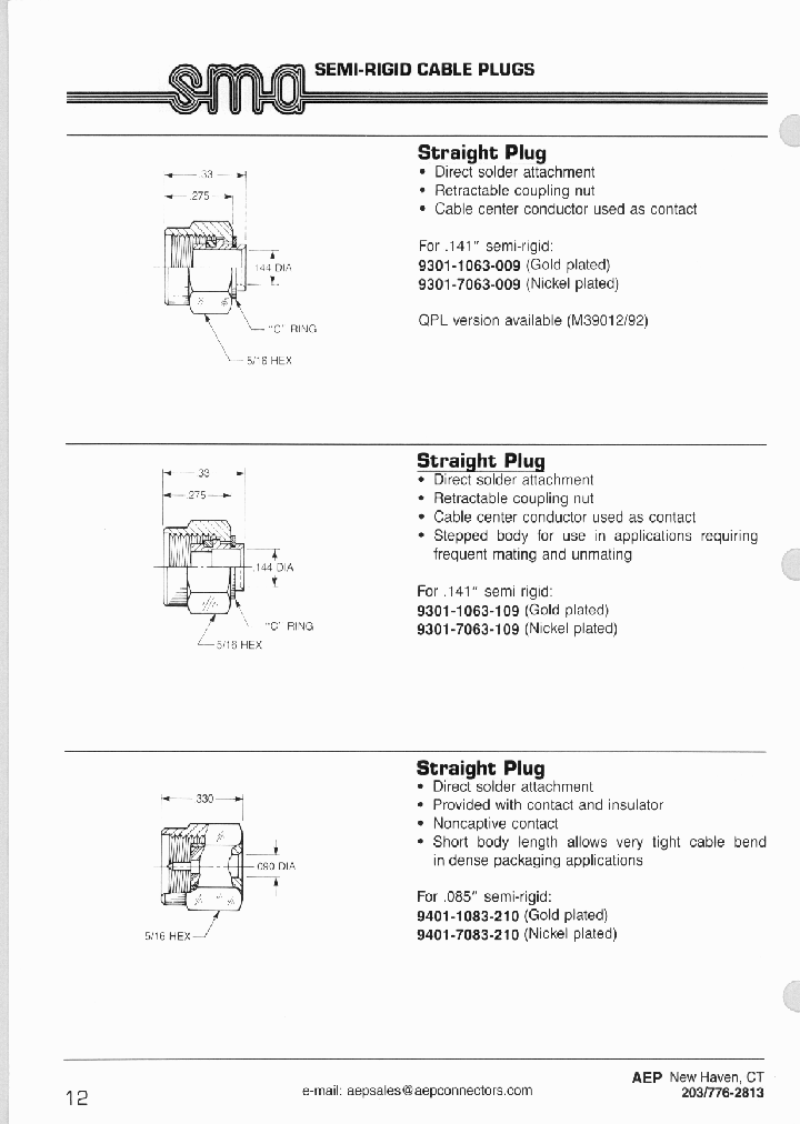 9502-9593-010_6923681.PDF Datasheet