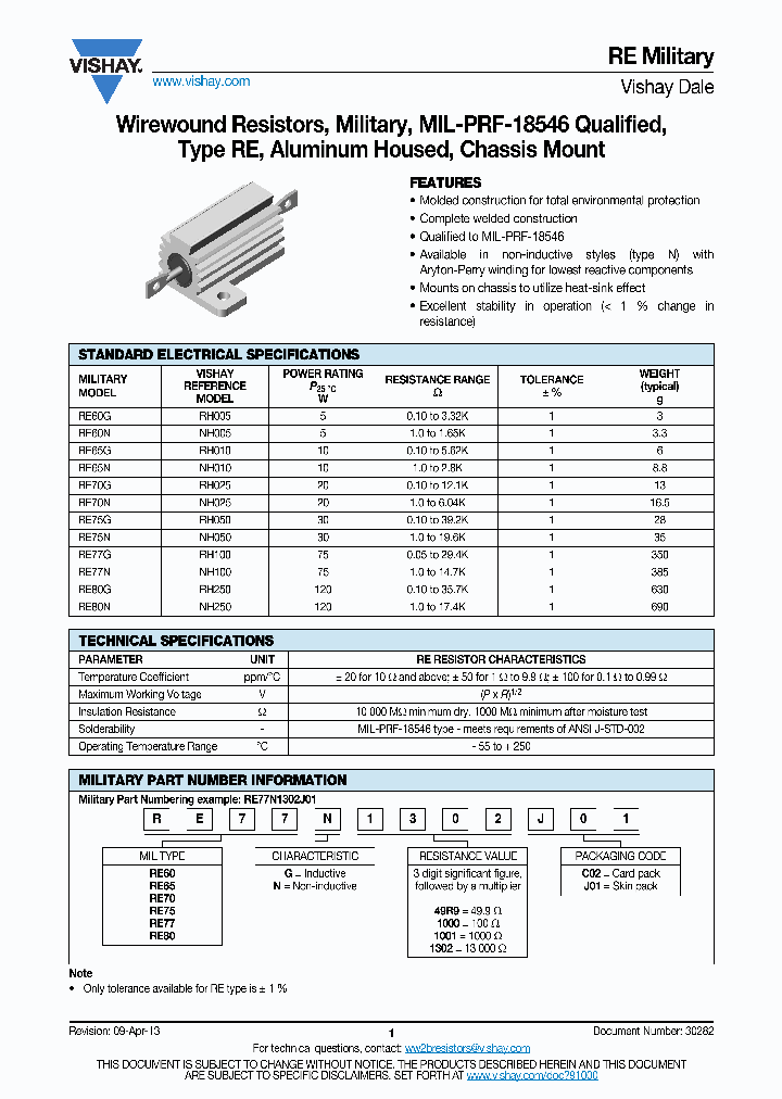 RH1005R000FJ01_6926020.PDF Datasheet