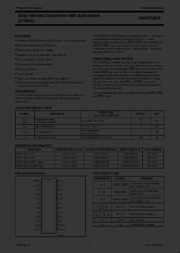 74ABT543AD-T_6921693.PDF Datasheet