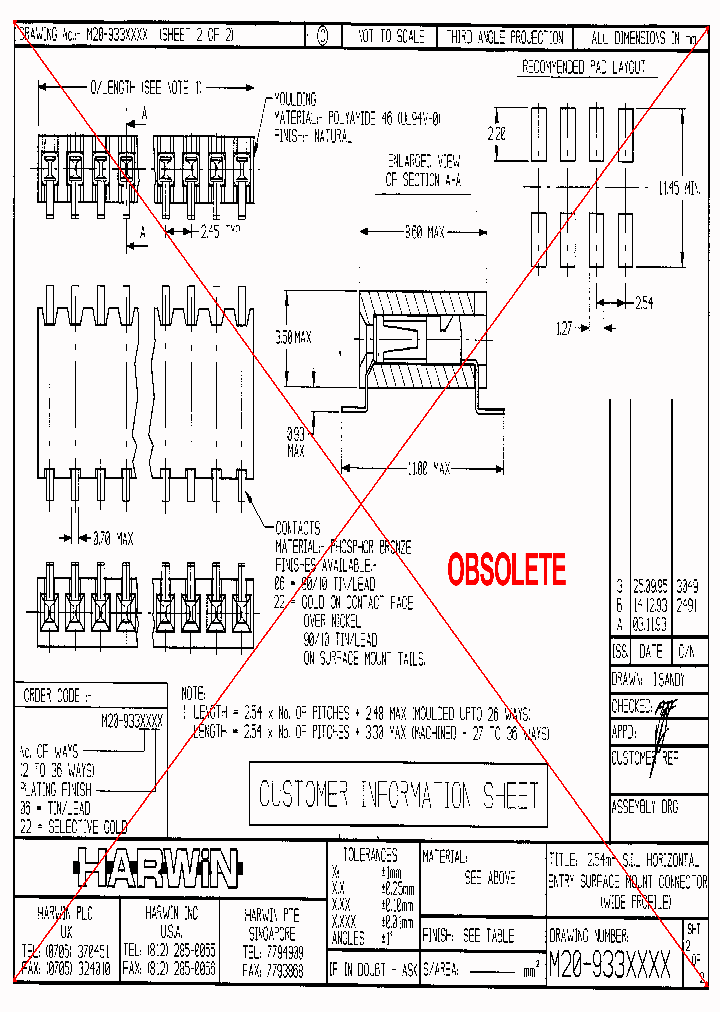 HARWININC-M20-9330606_6922253.PDF Datasheet