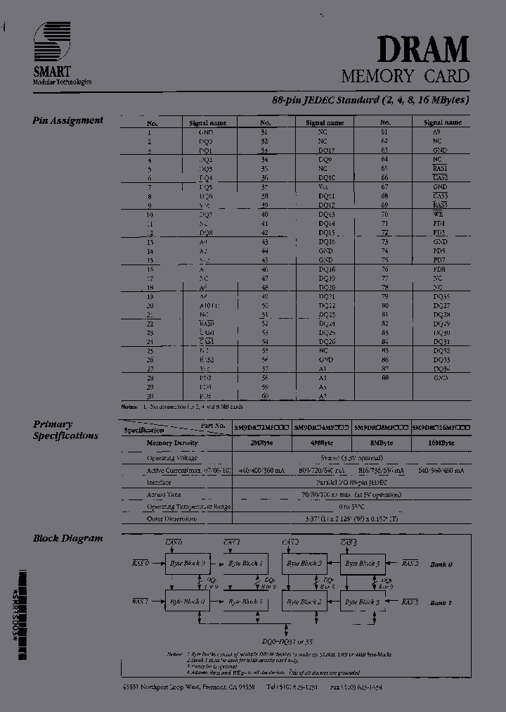 SM9DRN4MF7103_6921174.PDF Datasheet