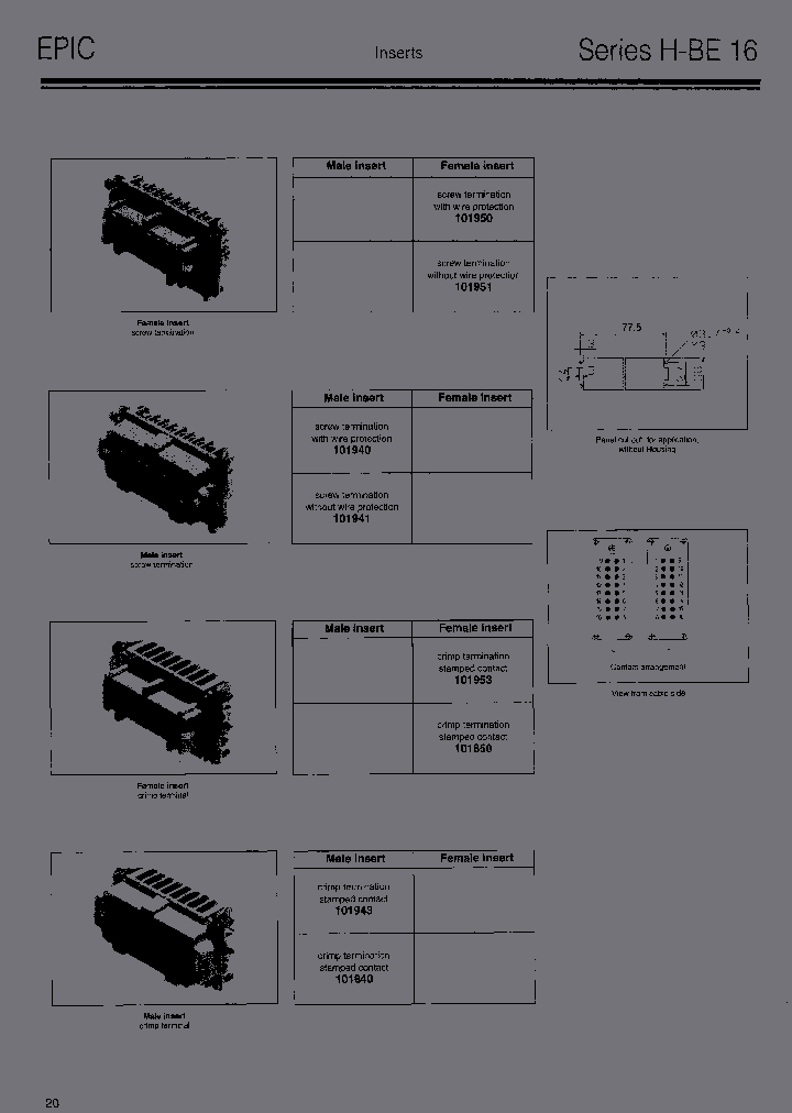 101840_6925528.PDF Datasheet