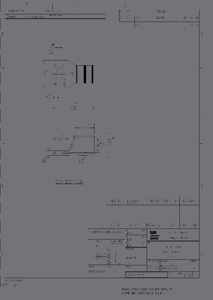 1527332-3_6927267.PDF Datasheet