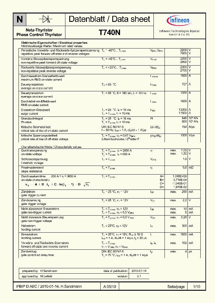 T740N22TOF_6925672.PDF Datasheet