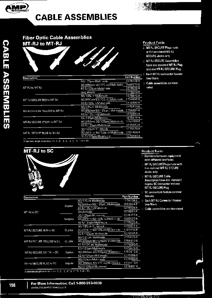 1278028-3_6927303.PDF Datasheet