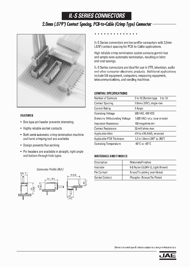 IL-S-12P-S2T2-EF_6927495.PDF Datasheet
