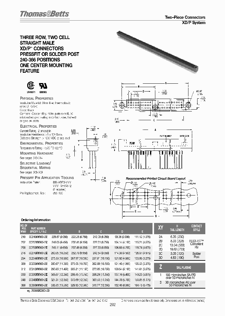303663C000-21_6926050.PDF Datasheet