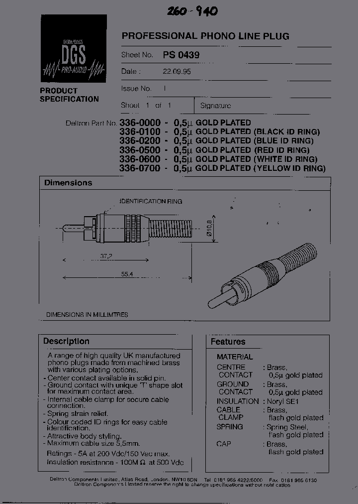 336-0000-01_6927786.PDF Datasheet
