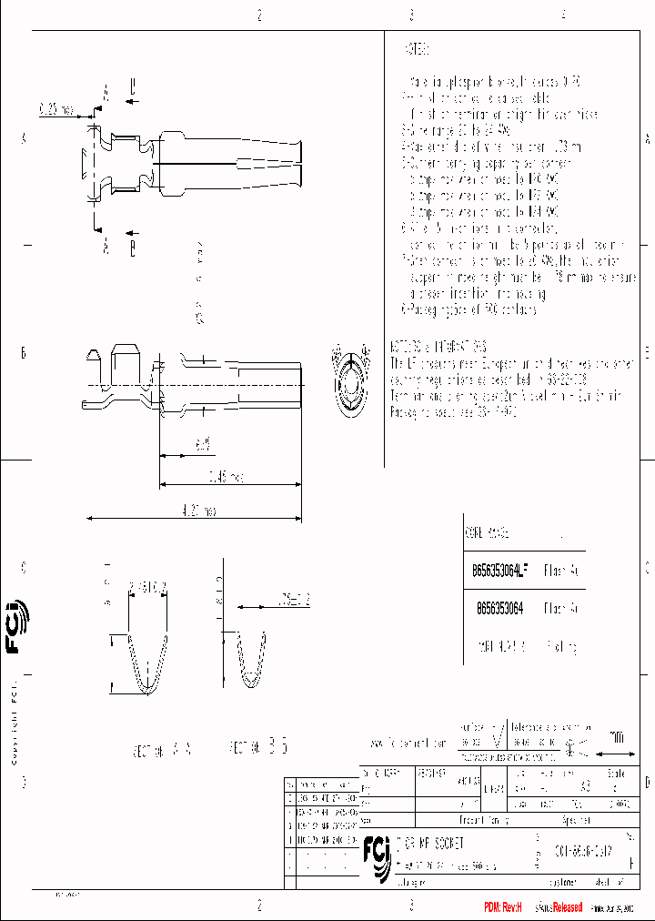 8656353064_6923783.PDF Datasheet