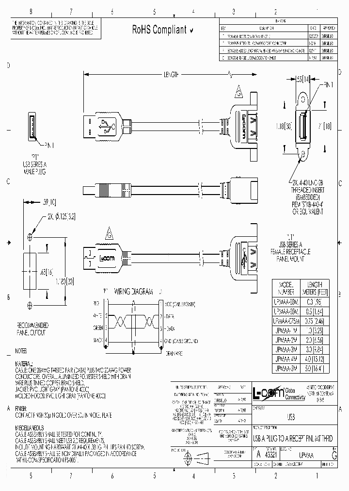 UPMAA-03M_6960424.PDF Datasheet