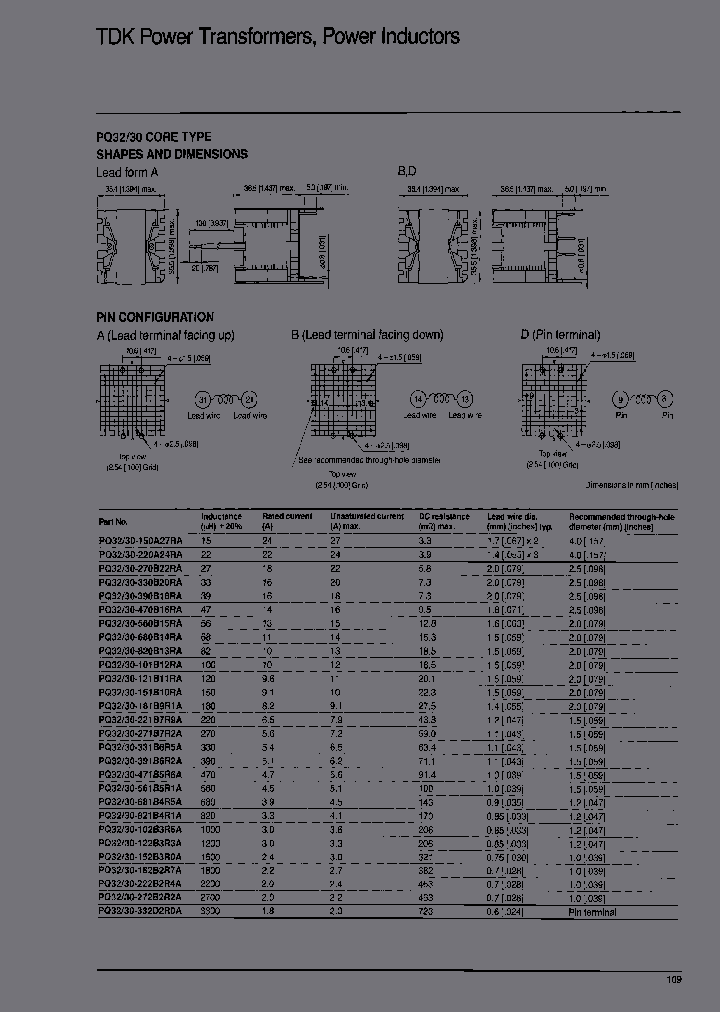PQ3230-150A27RA_6926873.PDF Datasheet