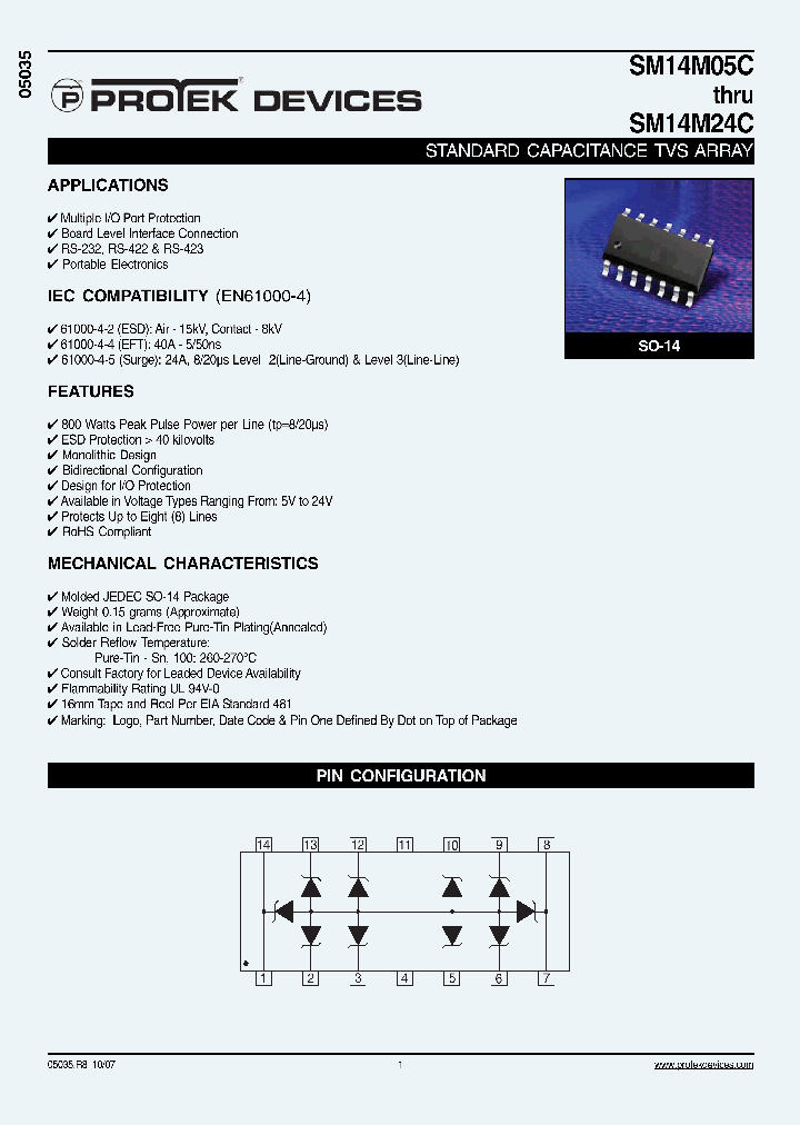 SM14M05C-T13_6923266.PDF Datasheet