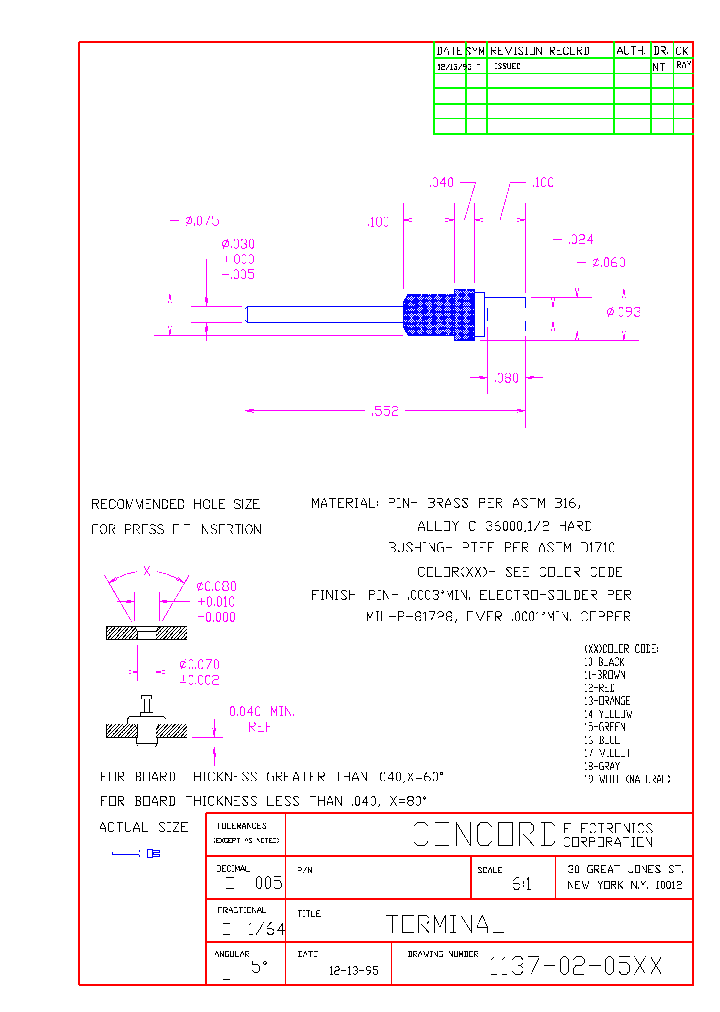 1137-02-0512_6928293.PDF Datasheet