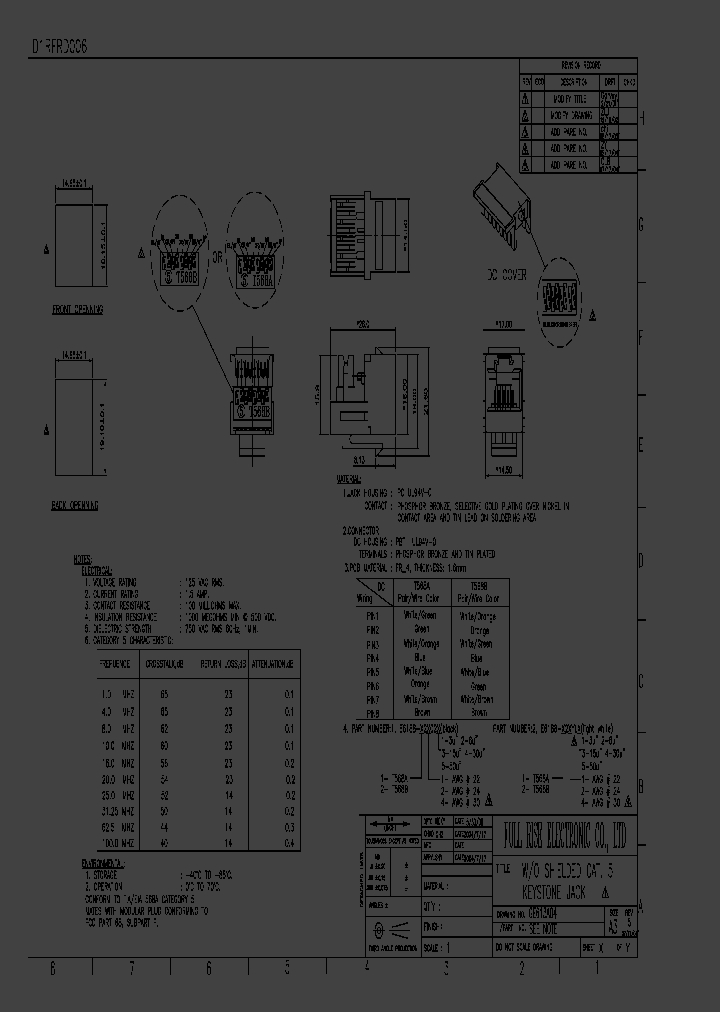 E6188-221YL4_6927830.PDF Datasheet