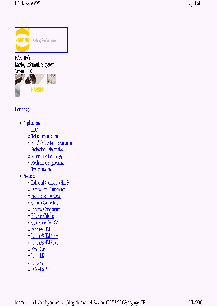 09273322903_6927269.PDF Datasheet