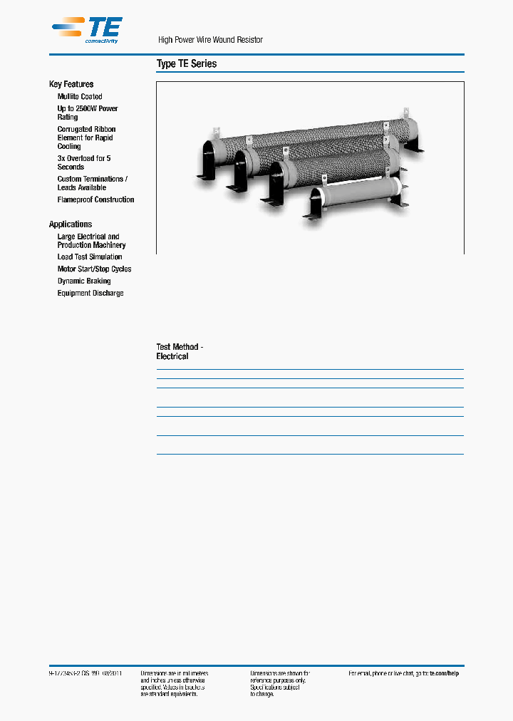 TE2500B6R8J_6927237.PDF Datasheet