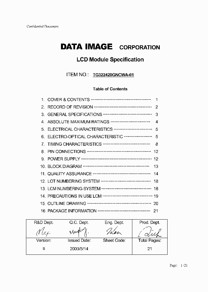 TG322420GNCWA01_6960508.PDF Datasheet