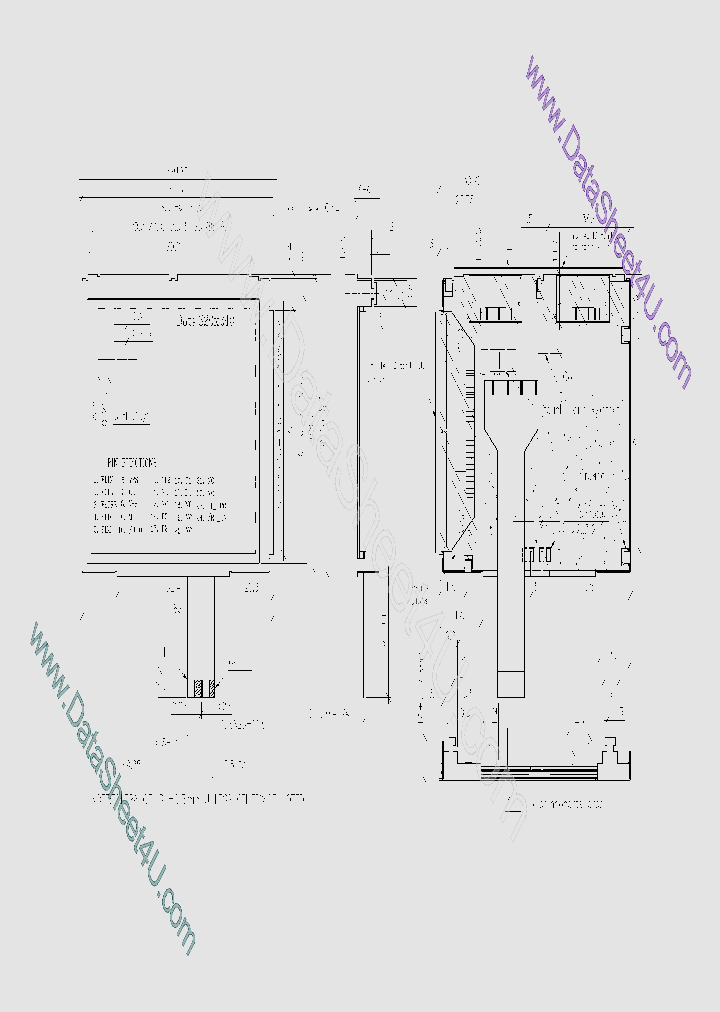 TG322430_6960512.PDF Datasheet