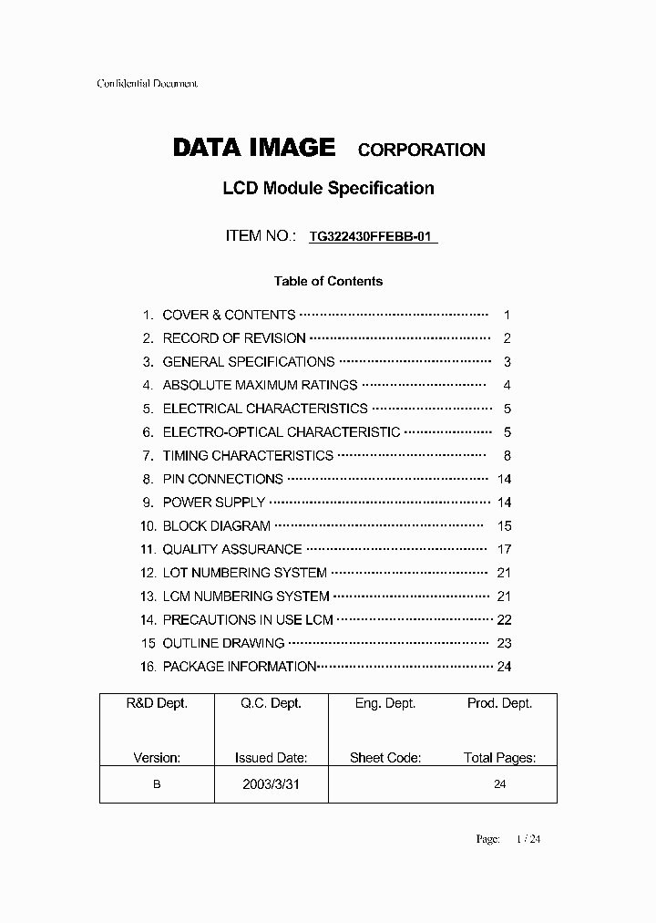 TG322430FFEBB01_6960513.PDF Datasheet