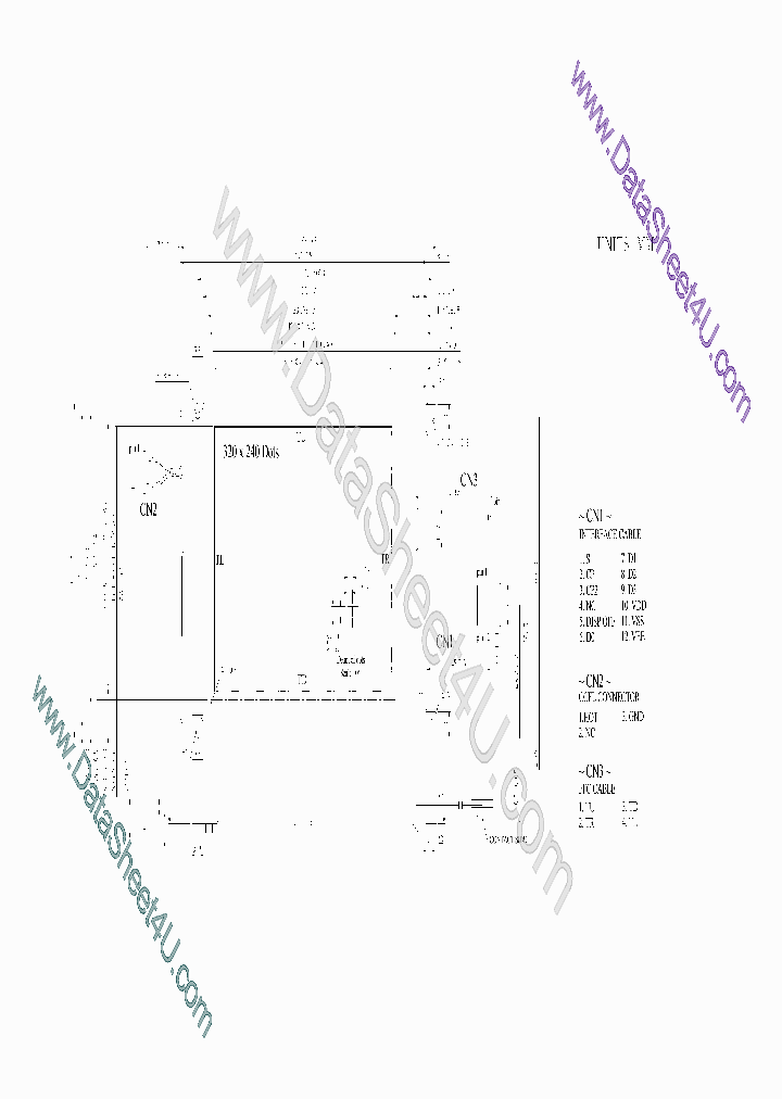 TG322440_6960515.PDF Datasheet